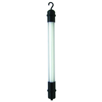 Product Thumbnail - VIA CMS