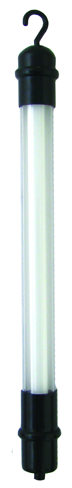 12v 420mm WORK LIGHT – FLUORESCENT WORK LIGHT