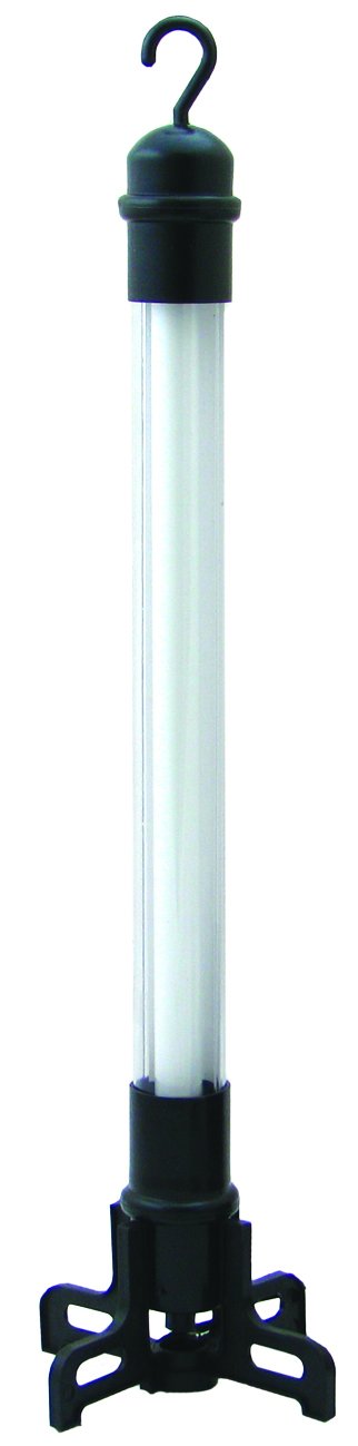 12v 420mm WORK LIGHT – FLUORESCENT WORK LIGHT