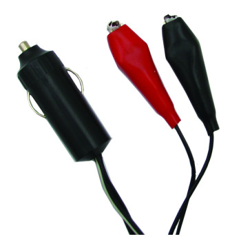 Product Thumbnail - VIA CMS