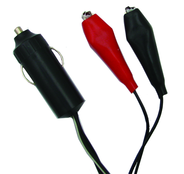 12v 420mm WORK LIGHT – FLUORESCENT WORK LIGHT