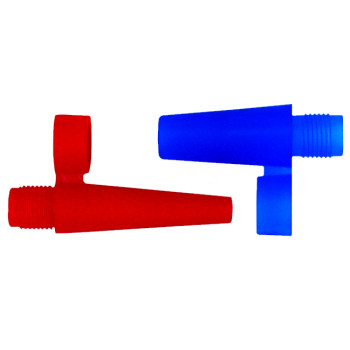 Product Thumbnail - VIA CMS