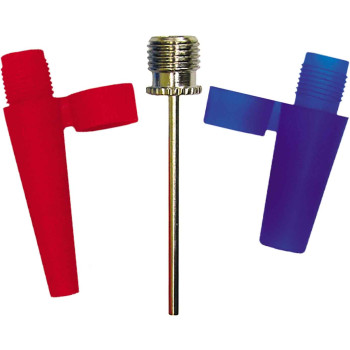 Product Thumbnail - VIA CMS