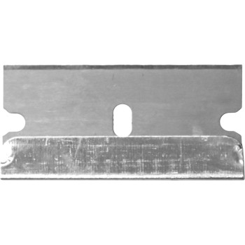 Product Thumbnail - VIA CMS