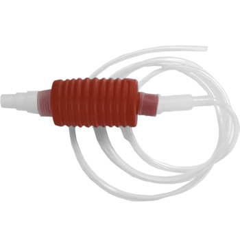 Product Thumbnail - VIA CMS