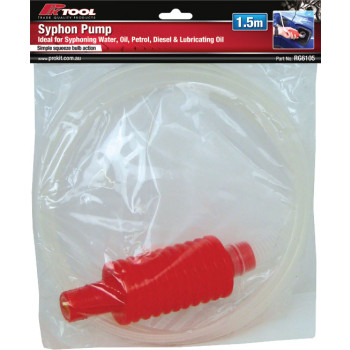 Product Thumbnail - VIA CMS