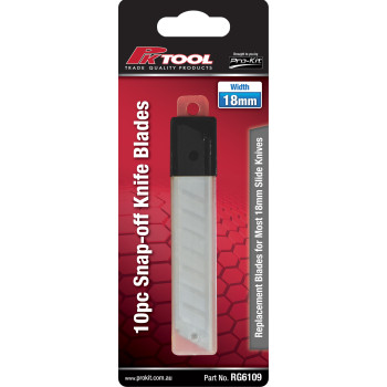 Product Thumbnail - VIA CMS
