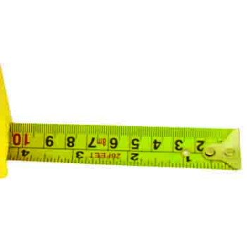 Product Thumbnail - VIA CMS