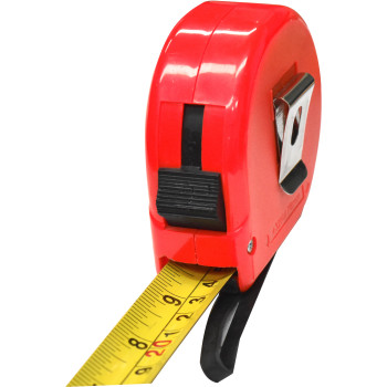 Product Thumbnail - VIA CMS