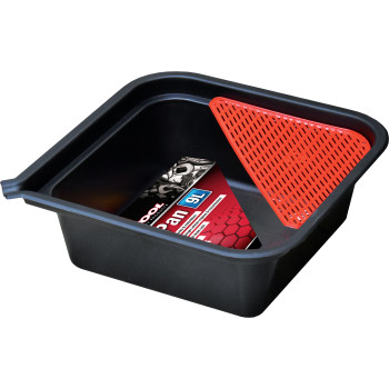 Product Thumbnail - VIA CMS