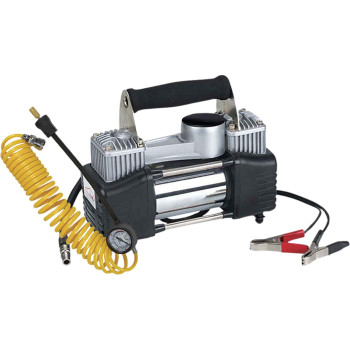 Product Thumbnail - VIA CMS