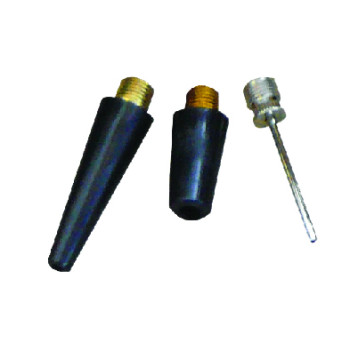 Product Thumbnail - VIA CMS