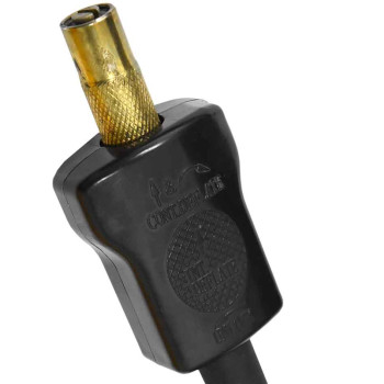 Product Thumbnail - VIA CMS