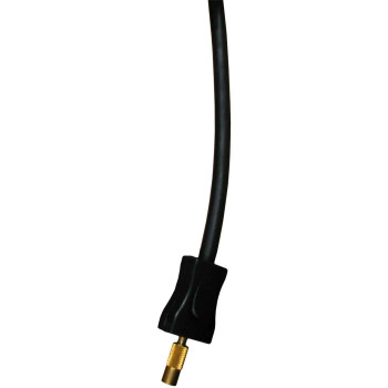 Product Thumbnail - VIA CMS