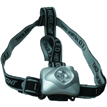 Product Thumbnail - VIA CMS