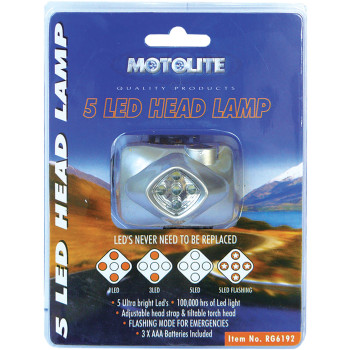 Product Thumbnail - VIA CMS