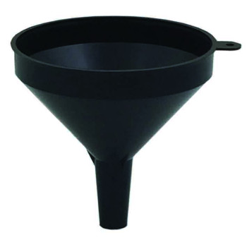 Product Thumbnail - VIA CMS