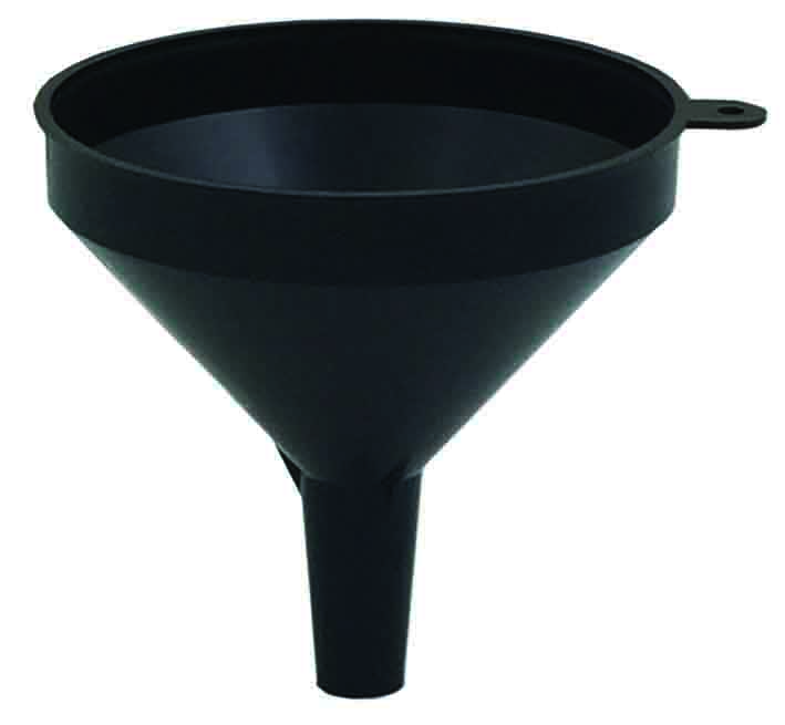 100mm FUNNEL