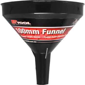 Product Thumbnail - VIA CMS