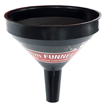 Product Thumbnail - VIA CMS