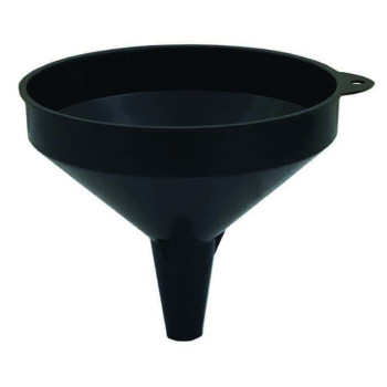 Product Thumbnail - VIA CMS