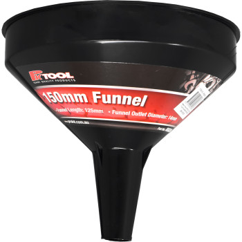 Product Thumbnail - VIA CMS