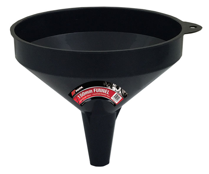 150mm FUNNEL