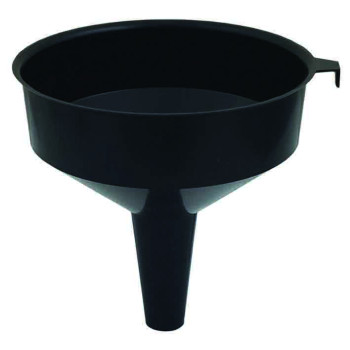 Product Thumbnail - VIA CMS