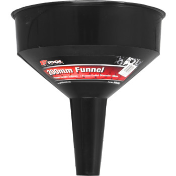Product Thumbnail - VIA CMS