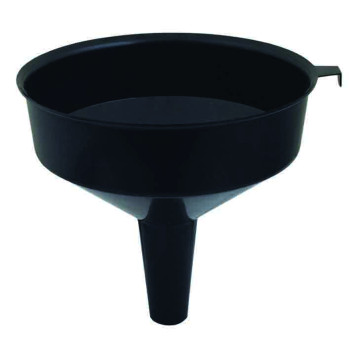 Product Thumbnail - VIA CMS