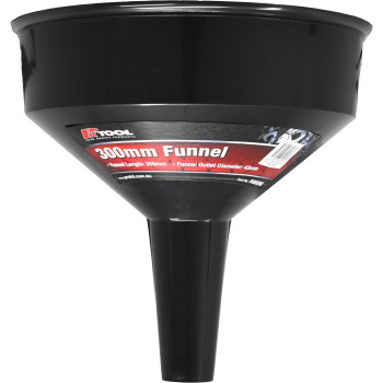 Product Thumbnail - VIA CMS