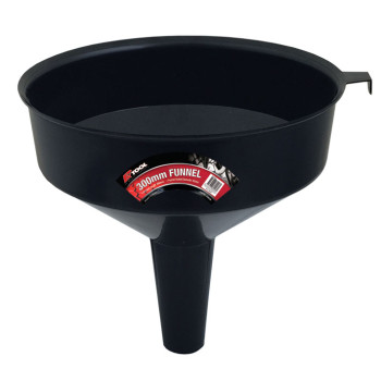 Product Thumbnail - VIA CMS