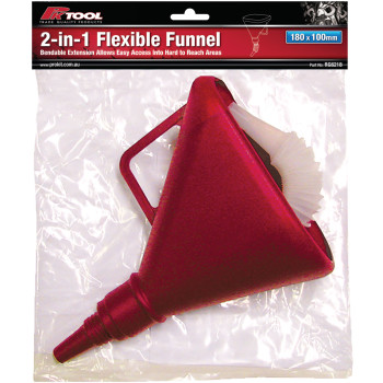 Product Thumbnail - VIA CMS
