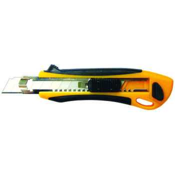 Product Thumbnail - VIA CMS