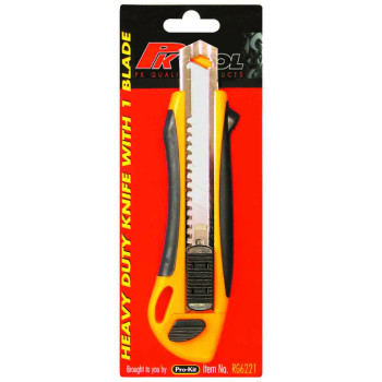 Product Thumbnail - VIA CMS