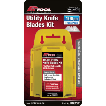 Product Thumbnail - VIA CMS