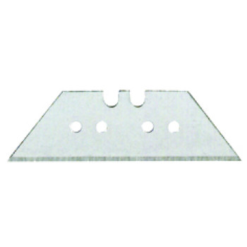Product Thumbnail - VIA CMS