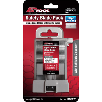Product Thumbnail - VIA CMS