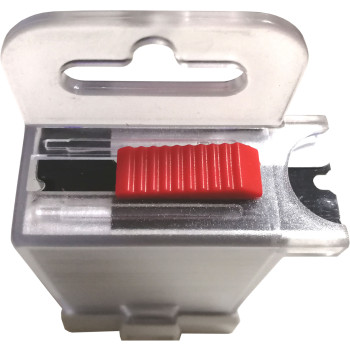 Product Thumbnail - VIA CMS