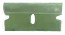 50pc Safety Blade Pack