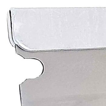 Product Thumbnail - VIA CMS
