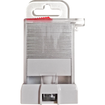 Product Thumbnail - VIA CMS