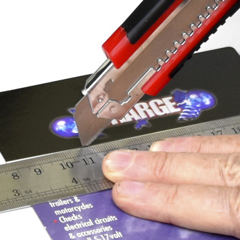 Product Thumbnail - VIA CMS