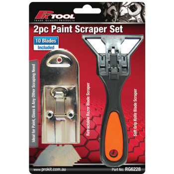 Product Thumbnail - VIA CMS