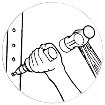 Product Thumbnail - VIA CMS