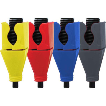 Product Thumbnail - VIA CMS