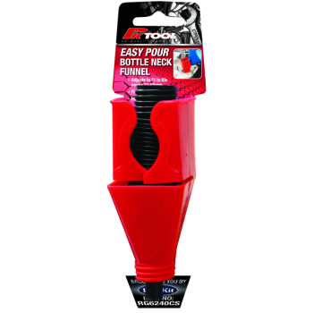 Product Thumbnail - VIA CMS