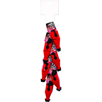 Product Thumbnail - VIA CMS