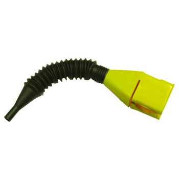 Product Thumbnail - VIA CMS