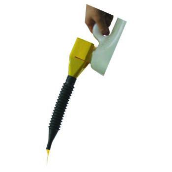 Product Thumbnail - VIA CMS